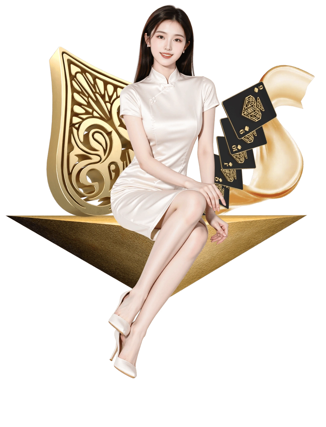 Hình ảnh hướng dẫn QQ88
