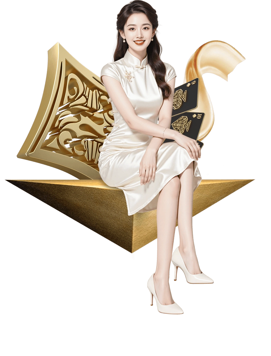 Hình ảnh tài khoản QQ88