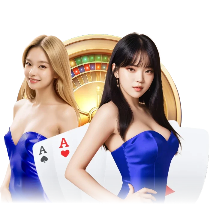 Hình ảnh chuyên mục game bài QQ88